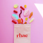 Load image into Gallery viewer, rhae swedish sweet mix
