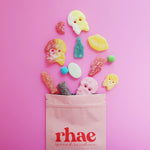 Load image into Gallery viewer, rhae swedish sweet &amp; sour mix
