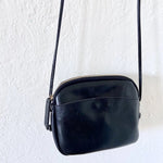 Load image into Gallery viewer, clara mini crossbody bag
