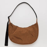 Load image into Gallery viewer, baggu medium nylon crescent bag
