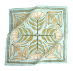 Load image into Gallery viewer, hemlock goods bandana (multiple colors)
