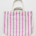 Load image into Gallery viewer, baggu giant pocket tote
