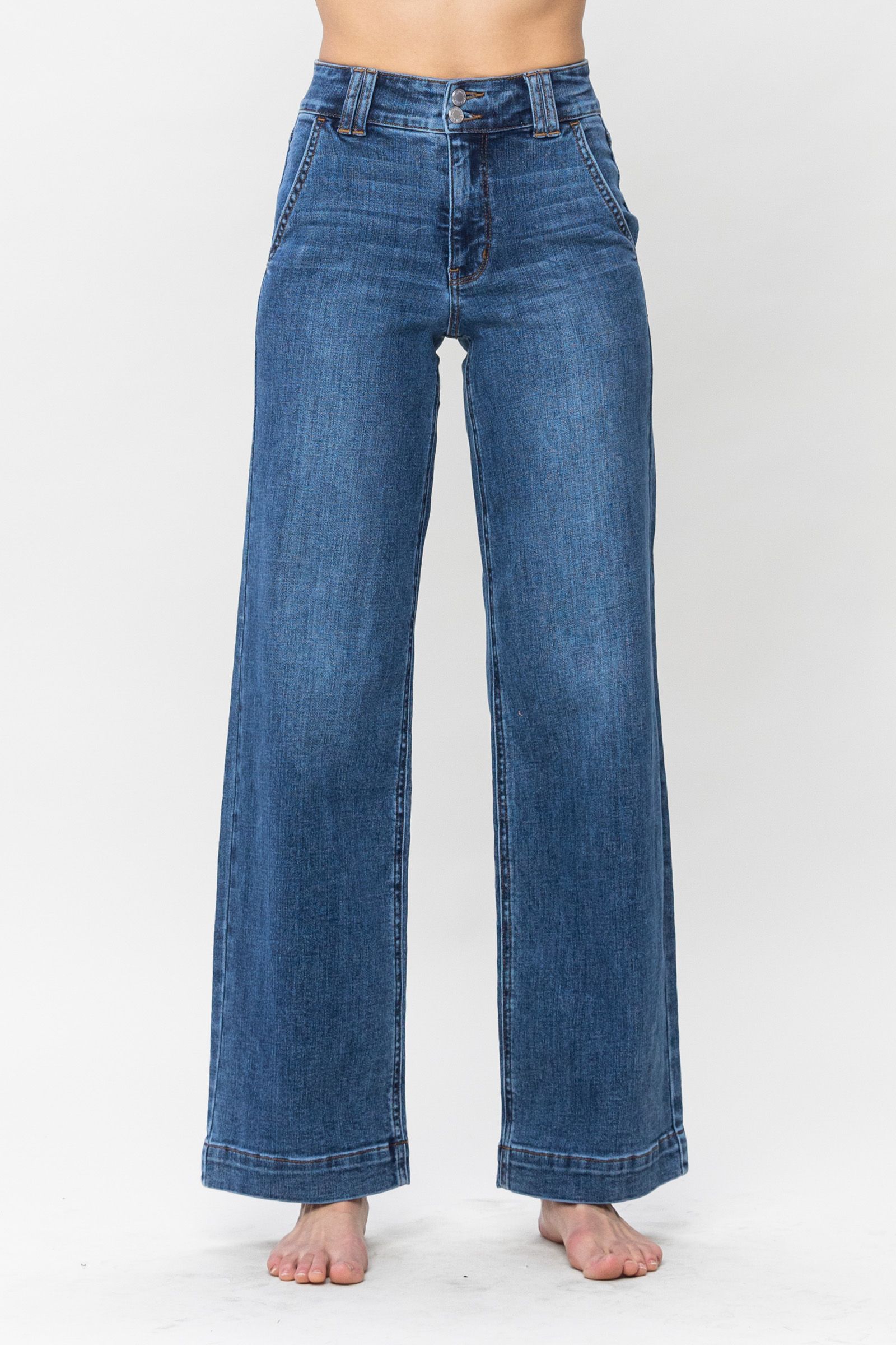 judy blue pickpocket jeans