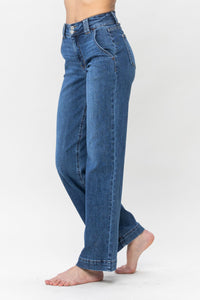 judy blue pickpocket jeans