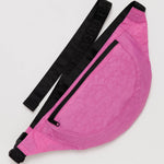 Load image into Gallery viewer, baggu crescent fanny pack
