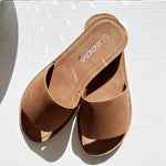 Load image into Gallery viewer, summer sandal
