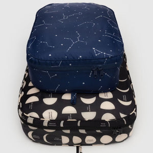 baggu large packing cube