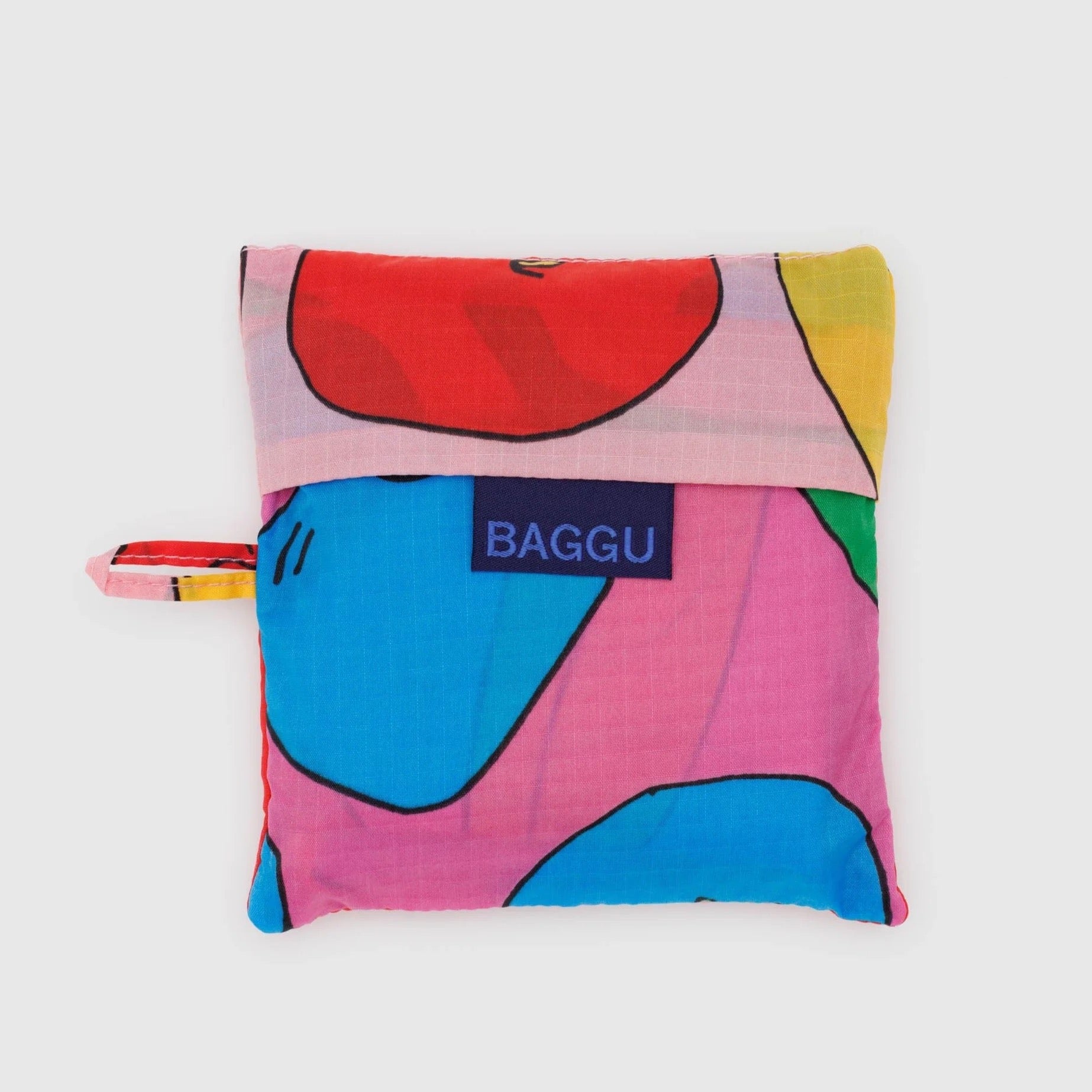 standard baggu