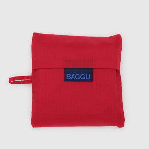 standard baggu