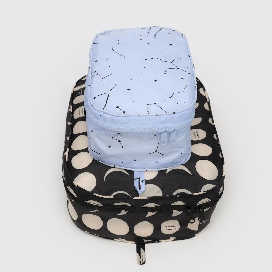 baggu packing cube