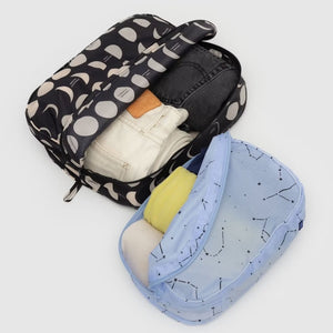 baggu packing cube