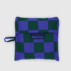 standard baggu