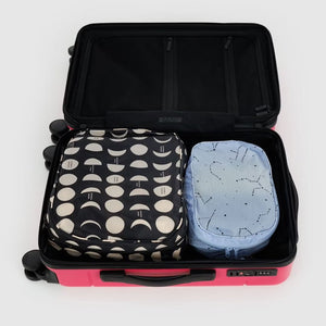 baggu packing cube