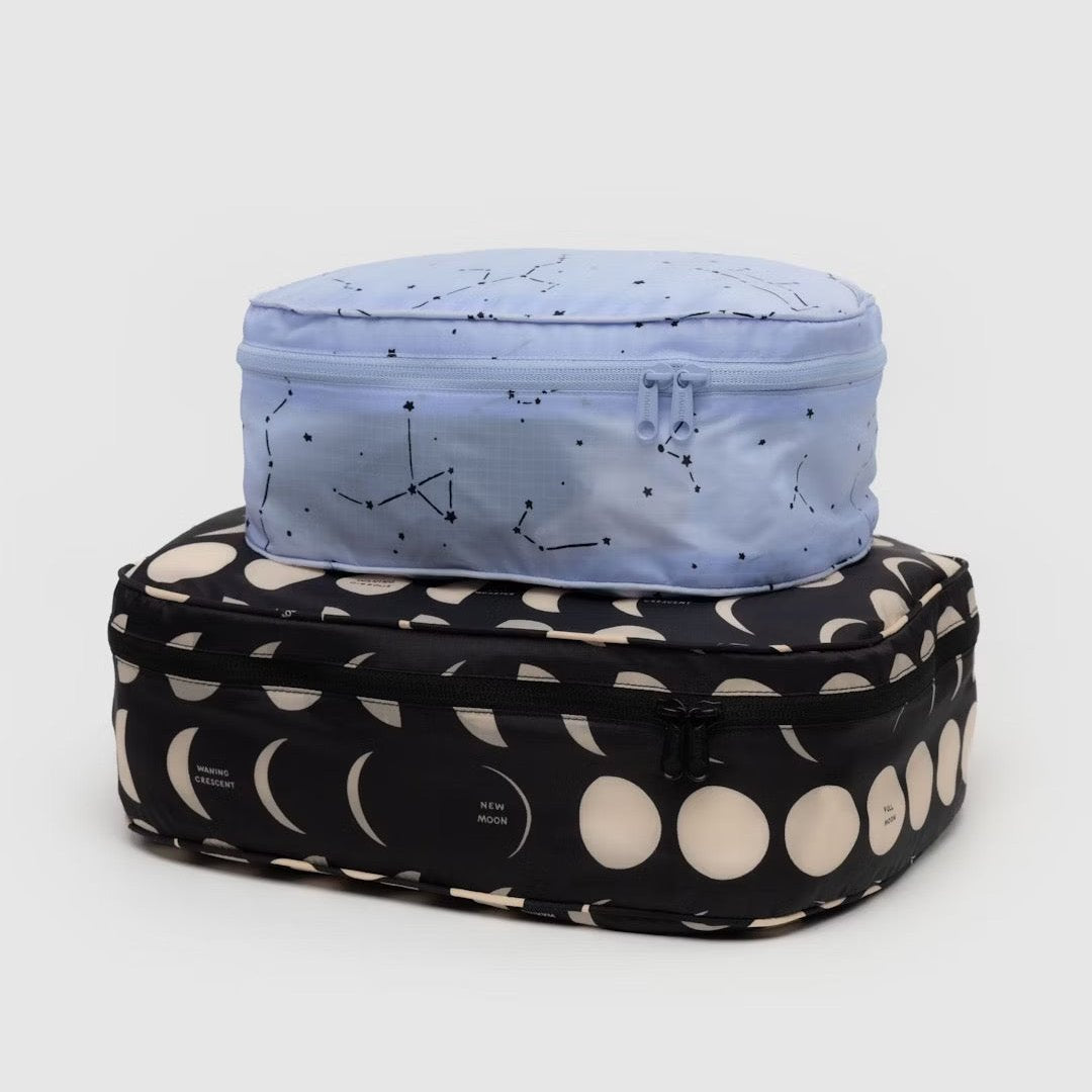 baggu packing cube