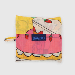 standard baggu