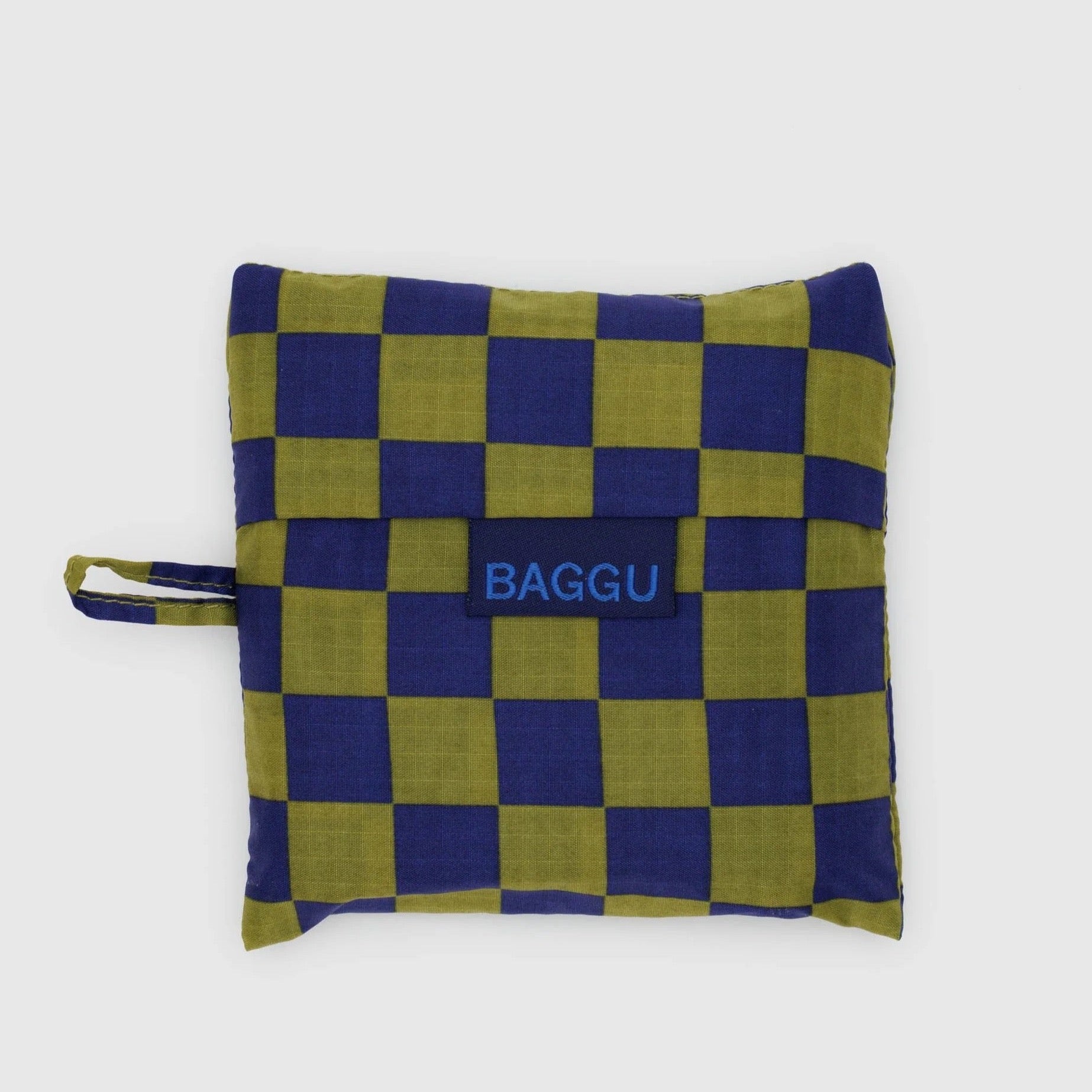 standard baggu