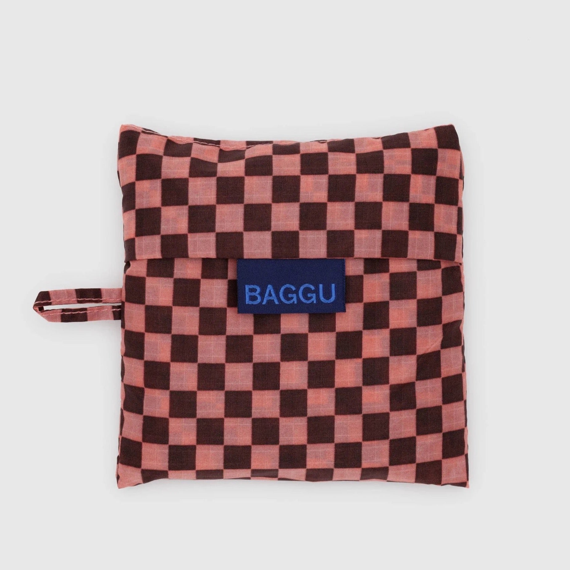 standard baggu