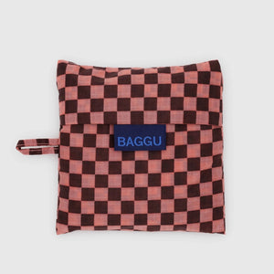 standard baggu