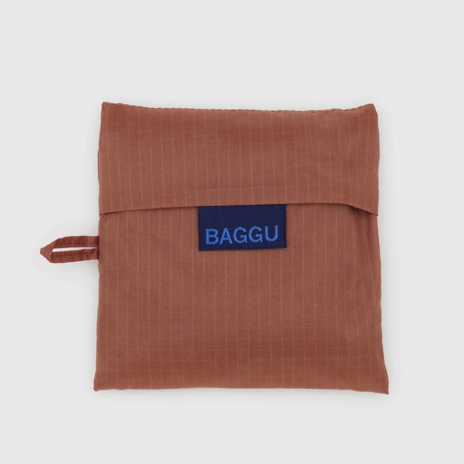 standard baggu