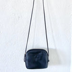 Load image into Gallery viewer, clara mini crossbody bag
