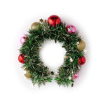 Load image into Gallery viewer, holiday headband
