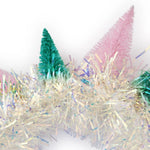 Load image into Gallery viewer, holiday headband
