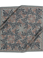 Load image into Gallery viewer, hemlock goods bandana (multiple colors)
