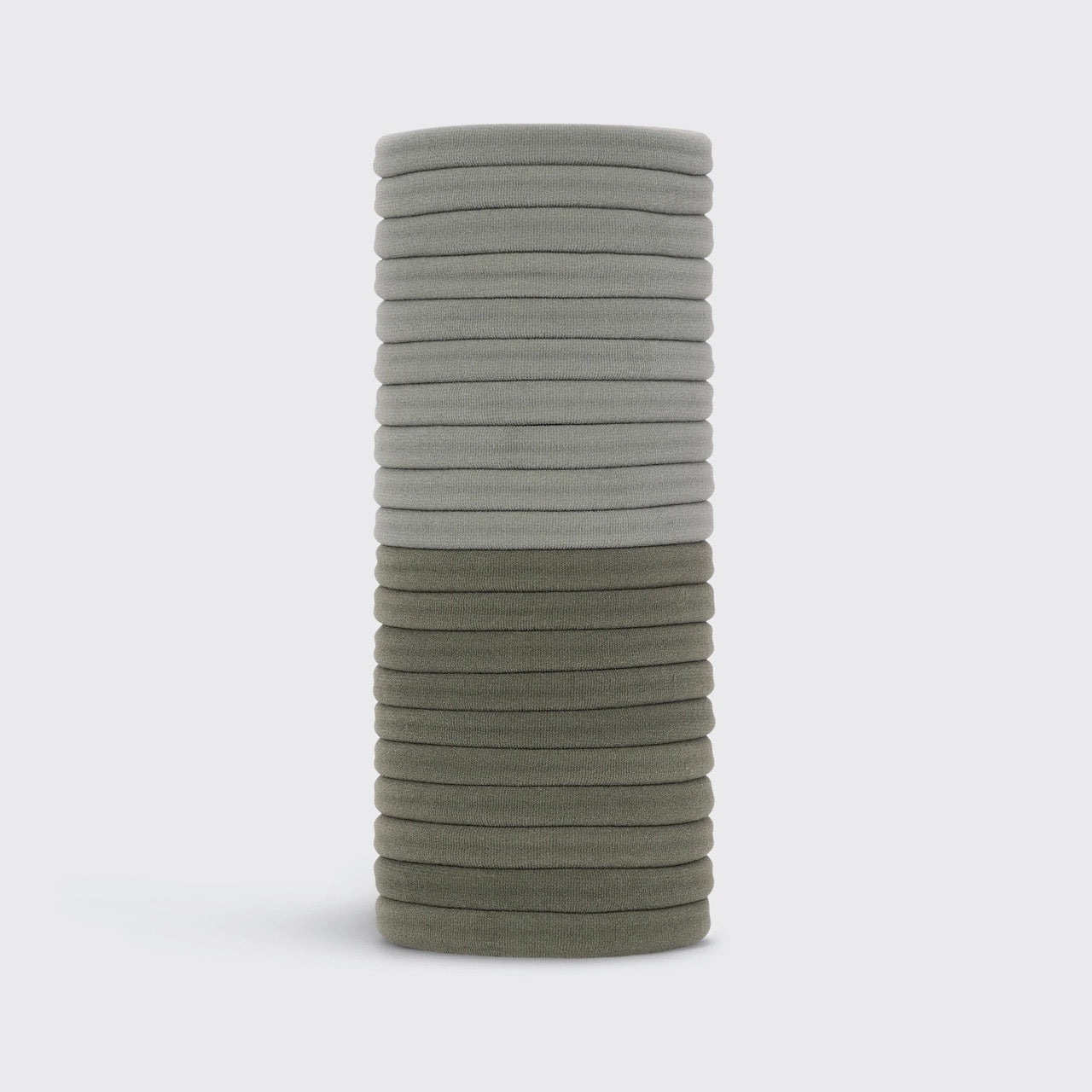 kitsch eco-friendly nylon elastics