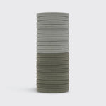 Load image into Gallery viewer, kitsch eco-friendly nylon elastics
