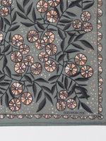 Load image into Gallery viewer, hemlock goods bandana (multiple colors)
