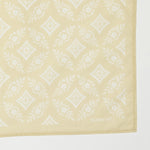 Load image into Gallery viewer, hemlock goods bandana (multiple colors)
