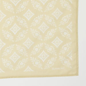 hemlock goods bandana (multiple colors)