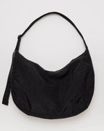 Load image into Gallery viewer, baggu medium nylon crescent bag
