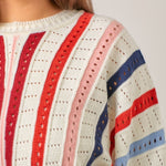 Load image into Gallery viewer, lovin on me sweater
