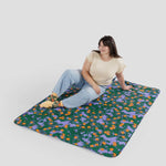 Load image into Gallery viewer, baggu puffy picnic blanket
