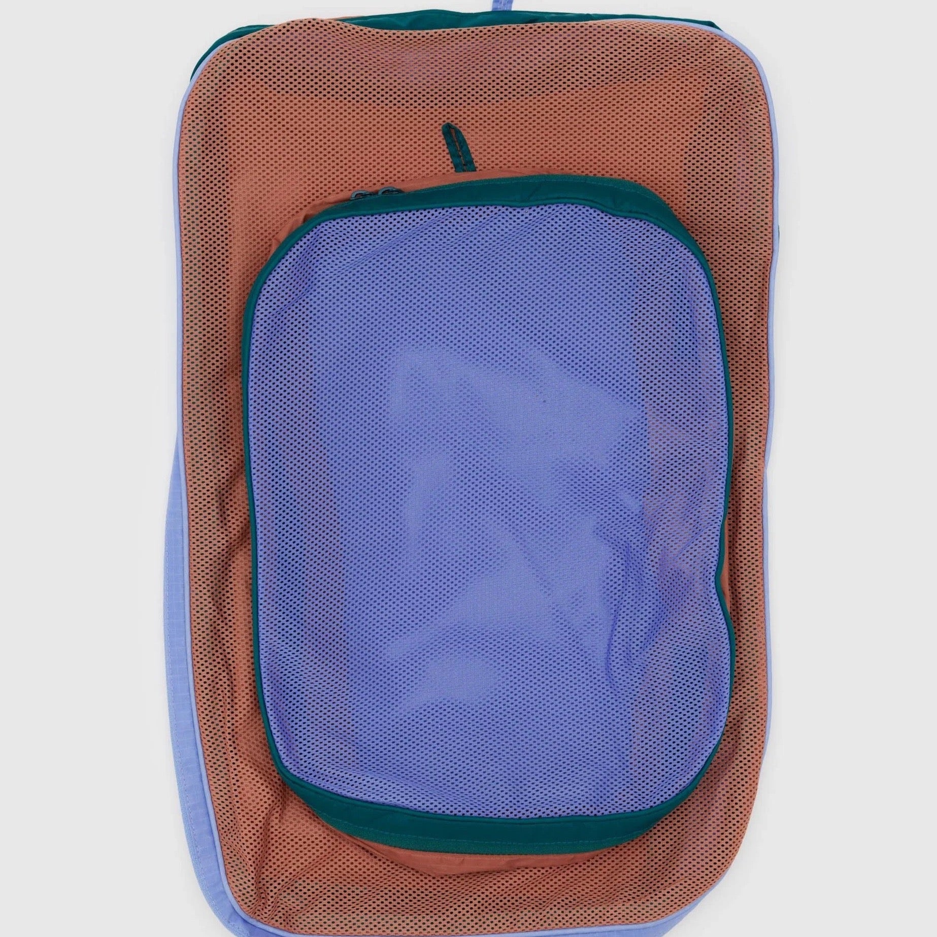 baggu large packing cube