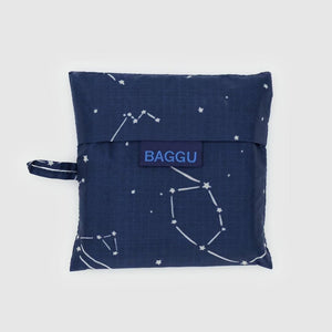 standard baggu