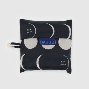 standard baggu