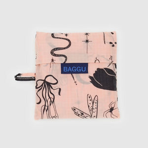 standard baggu