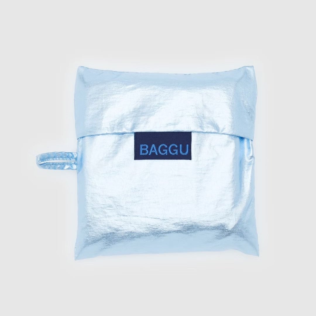 standard baggu