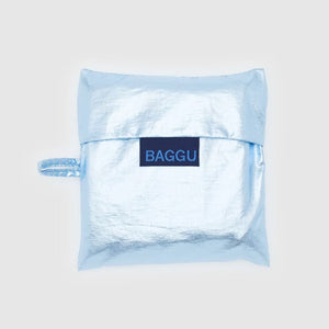 standard baggu