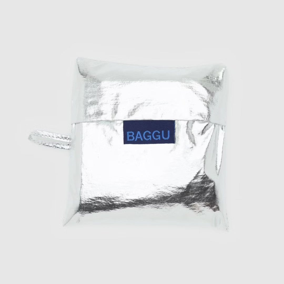 standard baggu