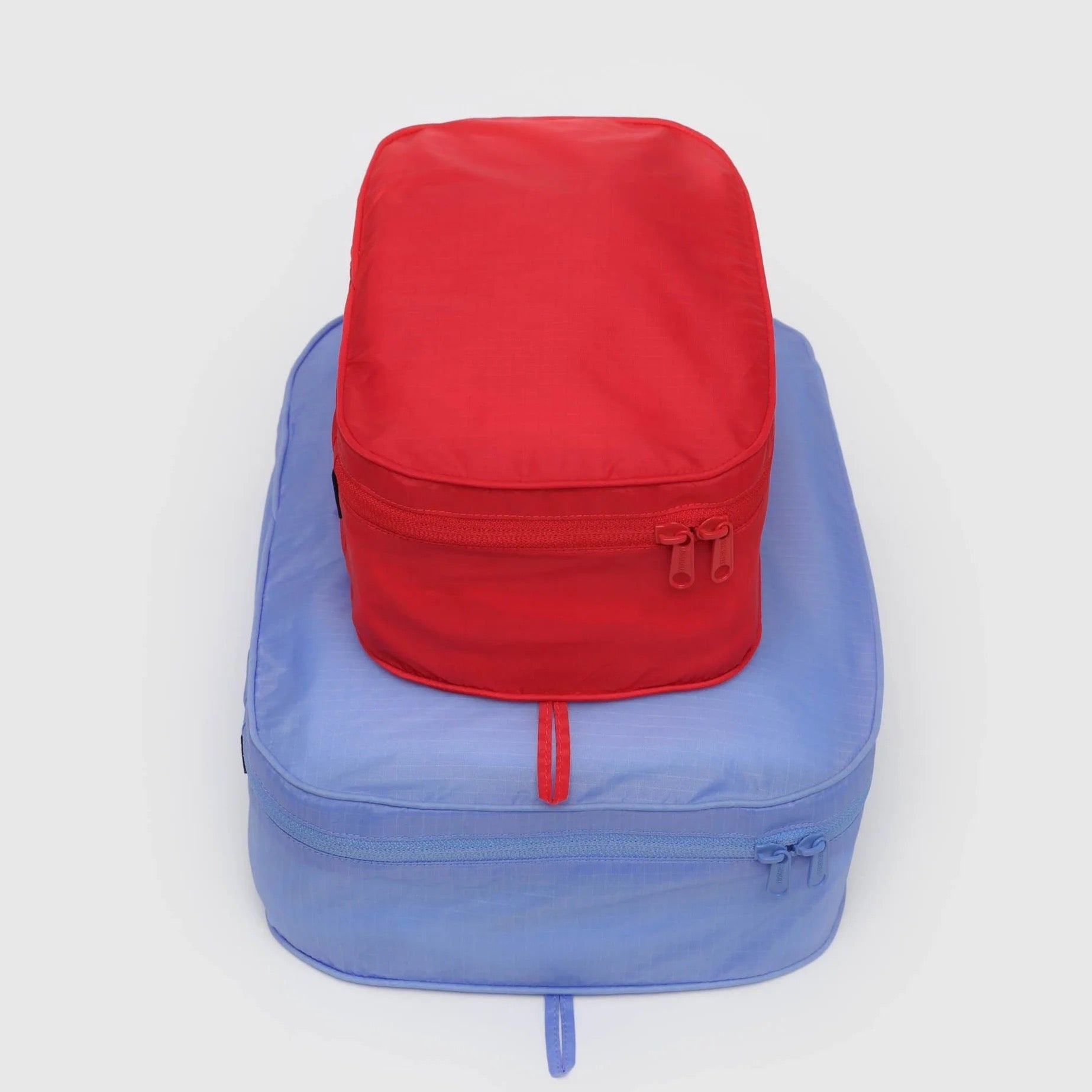 baggu packing cube