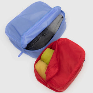 baggu packing cube