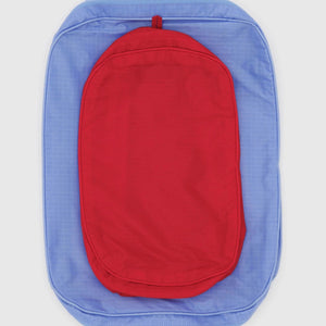 baggu packing cube