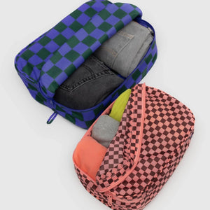 baggu packing cube