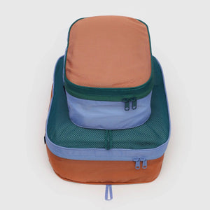 baggu packing cube