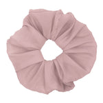 Load image into Gallery viewer, kitsch scrunchies (Multiple colors available)
