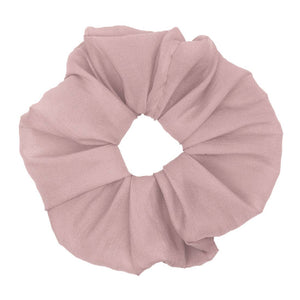 kitsch scrunchies (Multiple colors available)