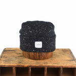Load image into Gallery viewer, upstate stock recycled beanie
